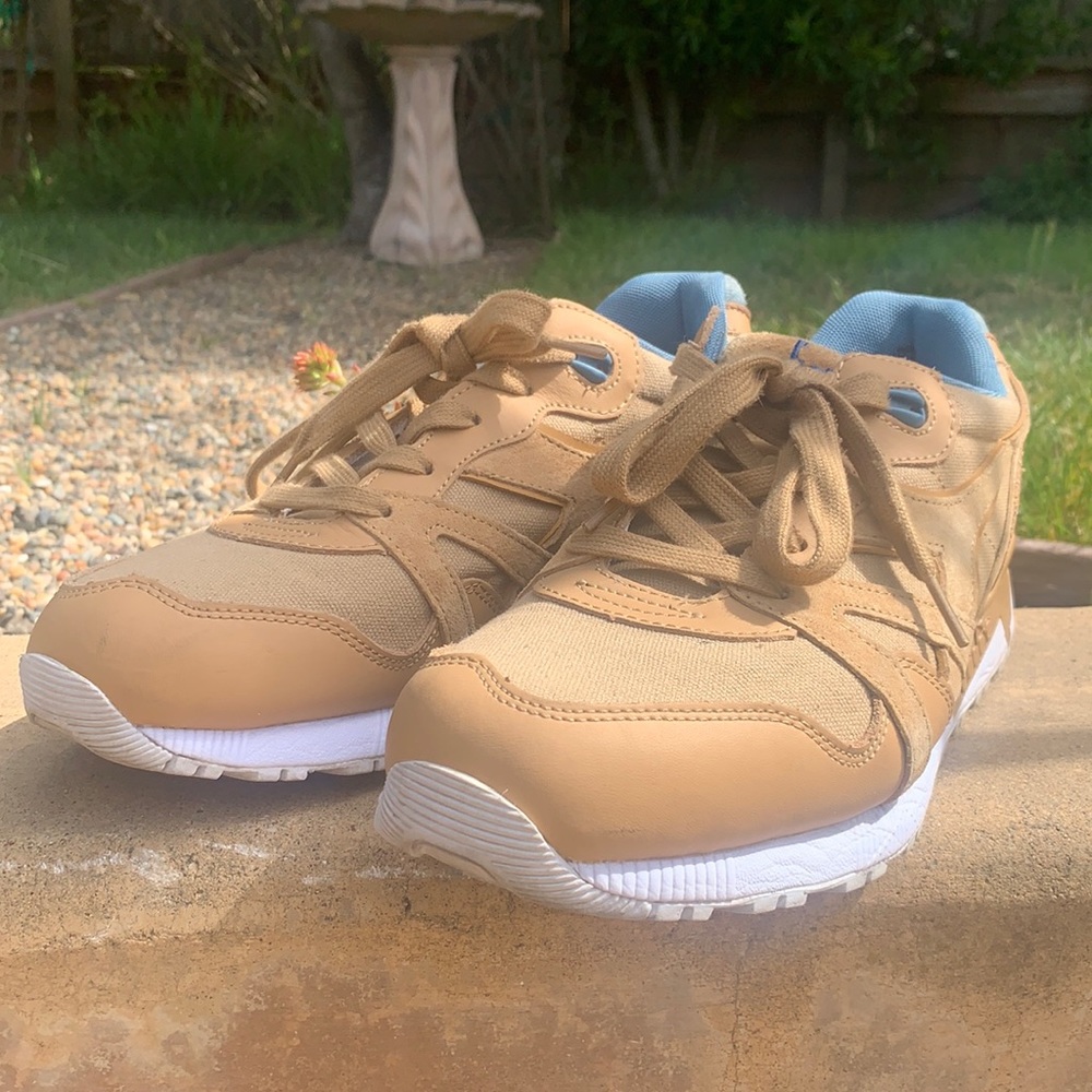 Diadora N9000 Sneakers